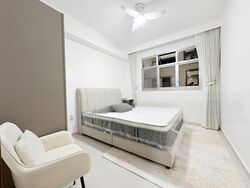 Blk 858B Tampines Avenue 5 (Tampines), HDB 4 Rooms #462173911